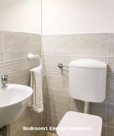 Corso Sempione Apartment Milano Eksteriør bilde